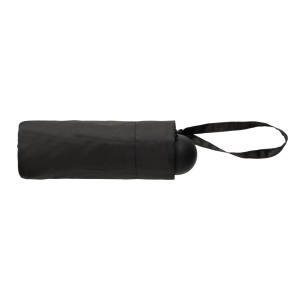 Mini-parapluie de 19,5 pouces en rPET 190T Pongee Aware™ 7