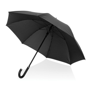 Parapluie 25'' en rPET Aware™ Swiss Peak Vero 3