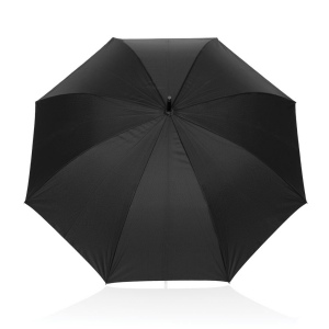 Parapluie 25'' en rPET Aware™ Swiss Peak Vero 4