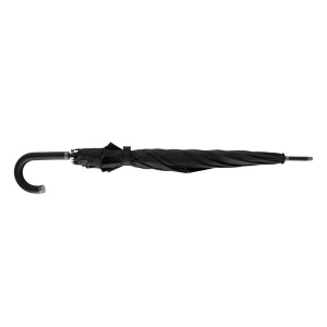 Parapluie 25'' en rPET Aware™ Swiss Peak Vero 5