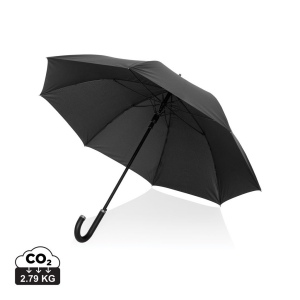 Parapluie 25'' en rPET Aware™ Swiss Peak Vero 2