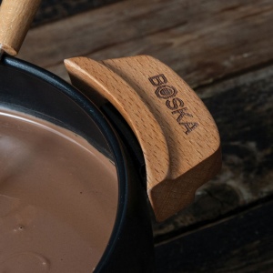 BOSKA Set à fondue électrique Party - 2.3L (EU Type F) 22