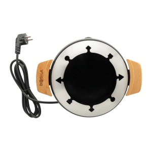 BOSKA Set à fondue électrique Party - 2.3L (EU Type F) 7