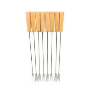 BOSKA Set à fondue électrique Party - 2.3L (EU Type F) 8