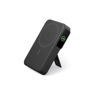Powerbank 10.000 mAh magnétique Anker MagGo QI2 3