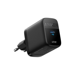 Chargeur ACE EU 45 W Anker 3