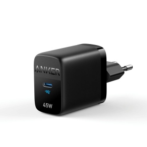 Chargeur ACE EU 45 W Anker 4
