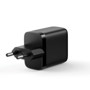 Chargeur ACE EU 45 W Anker 5