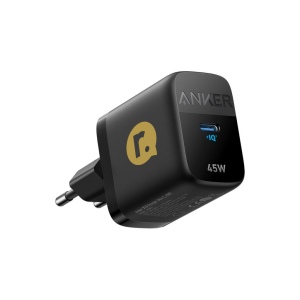 Chargeur ACE EU 45 W Anker 6