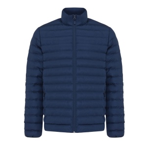 Doudoune homme en polyester recyclé IQONIQ Maiko 23