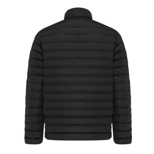 Doudoune homme en polyester recyclé IQONIQ Maiko 6