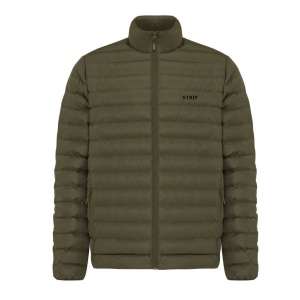 Doudoune homme en polyester recyclé IQONIQ Maiko 41