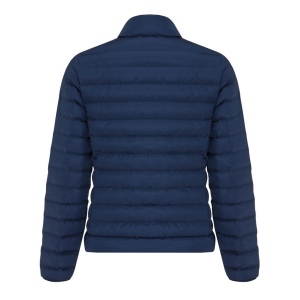 Doudoune femme en polyester recyclé IQONIQ Maiko 23