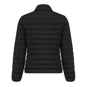 Doudoune femme en polyester recyclé IQONIQ Maiko 6