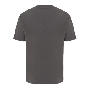 T-shirt lourd en coton recyclé IQONIQ Nikko 131