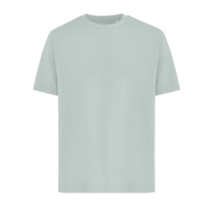 T-shirt lourd en coton recyclé IQONIQ Nikko 152