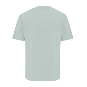 T-shirt lourd en coton recyclé IQONIQ Nikko 153