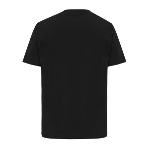 T-shirt lourd en coton recyclé IQONIQ Nikko 10