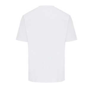 T-shirt lourd en coton recyclé IQONIQ Nikko 59