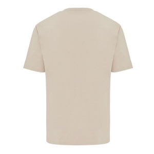 T-shirt lourd en coton recyclé IQONIQ Nikko 84