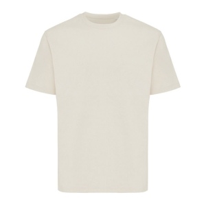 T-shirt lourd en coton recyclé IQONIQ Nikko 104