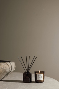 VINGA Set d'ambiance essence Nordic 5