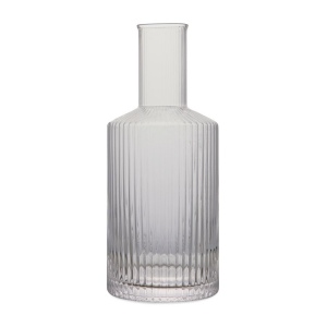 VINGA Carafe 1,45L York 3