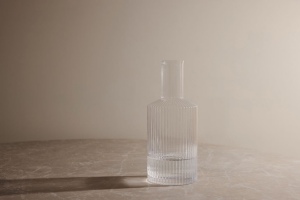 VINGA Carafe 1,45L York 6