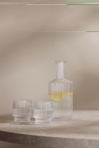 VINGA Carafe 1,45L York 10