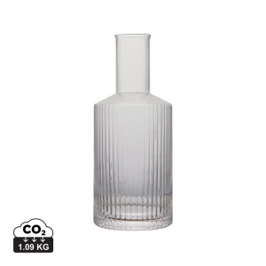 VINGA Carafe 1,45L York 2