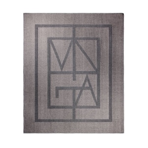 VINGA Couverture GRS Monogram 4
