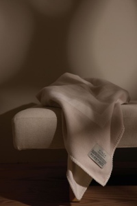 VINGA Couverture GRS Monogram 13
