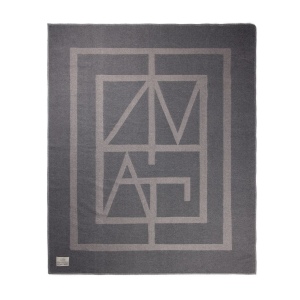 VINGA Couverture GRS Monogram 5