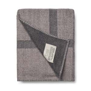 VINGA Couverture GRS Monogram 6