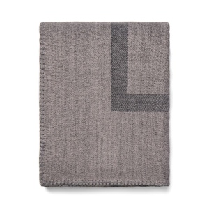 VINGA Couverture GRS Monogram 7