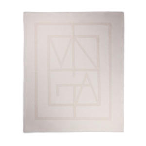 VINGA Couverture GRS Monogram 9