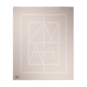 VINGA Couverture GRS Monogram 10