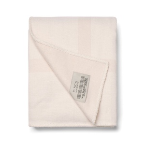 VINGA Couverture GRS Monogram 11