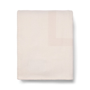 VINGA Couverture GRS Monogram 12