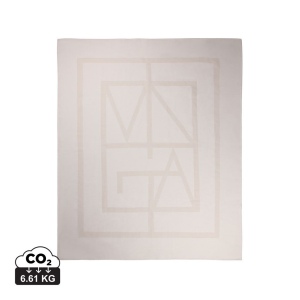 VINGA Couverture GRS Monogram 3