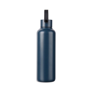 VINGA Bouteille 600ml en acier recyclé RCS Baltimore 18