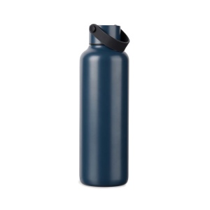 VINGA Bouteille 600ml en acier recyclé RCS Baltimore 19