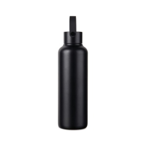 VINGA Bouteille 600ml en acier recyclé RCS Baltimore 7