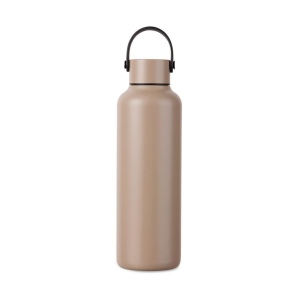 VINGA Bouteille 600ml en acier recyclé RCS Baltimore 35