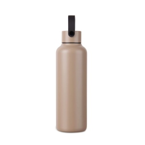 VINGA Bouteille 600ml en acier recyclé RCS Baltimore 36