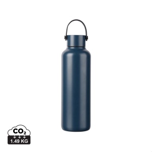VINGA Bouteille 600ml en acier recyclé RCS Baltimore 3