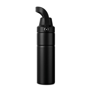 VINGA Bouteille 600ml en acier recyclé RCS Baltimore Trek 7