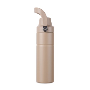 VINGA Bouteille 600ml en acier recyclé RCS Baltimore Trek 46