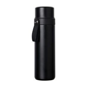 VINGA Thermos 750ml à double tasse Tono RCS 4