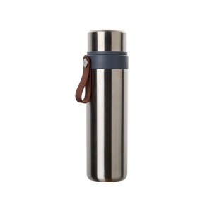 VINGA Thermos 750ml à double tasse Tono RCS 18